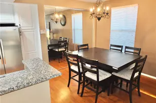 19431 Rue De Valore, Lake Forest, CA 92610 - Photo 8