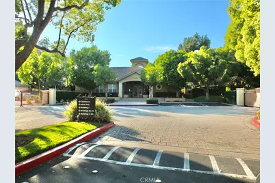 19431 Rue De Valore #19B, Lake Forest, CA 92610 - Photo 18