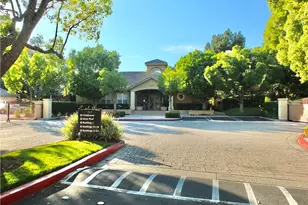 19431 Rue De Valore, Lake Forest, CA 92610 - Photo 18