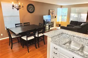 19431 Rue De Valore, Lake Forest, CA 92610 - Photo 10