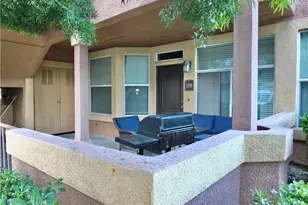 19431 Rue De Valore, Lake Forest, CA 92610 - Photo 2