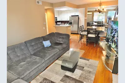 19431 Rue De Valore #19B, Lake Forest, CA 92610 - Photo 6