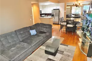 19431 Rue De Valore, Lake Forest, CA 92610 - Photo 6