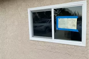 10025 Mission, Jurupa Valley, CA 92509 - Photo 8