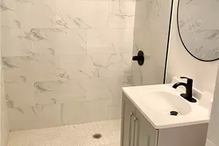 10025 Mission, Jurupa Valley, CA 92509 - Photo 6