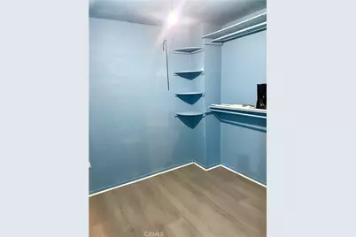 10025 Mission, Jurupa Valley, CA 92509 - Photo 18