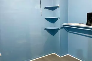 10025 Mission, Jurupa Valley, CA 92509 - Photo 18