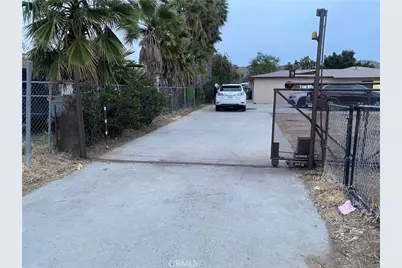 10025 Mission, Jurupa Valley, CA 92509 - Photo 1