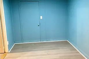 10025 Mission, Jurupa Valley, CA 92509 - Photo 16