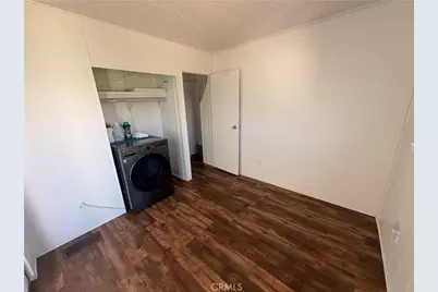 17261 Gothard #18, Huntington Beach, CA 92647 - Photo 20