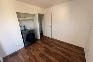 17261 Gothard, Huntington Beach, CA 92647 - Photo 20