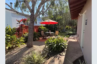 17261 Gothard #18, Huntington Beach, CA 92647 - Photo 26