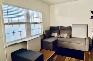 17261 Gothard, Huntington Beach, CA 92647 - Photo 12