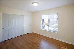 1215 Date Palm Dr, Palmdale, CA 93551 - Photo 26