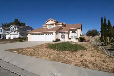 1215 Date Palm Drive, Palmdale, CA 93551 - Photo 8