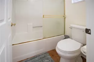 1215 Date Palm Dr, Palmdale, CA 93551 - Photo 52