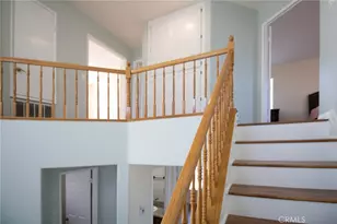 1215 Date Palm Dr, Palmdale, CA 93551 - Photo 22