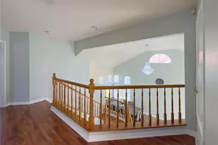 1215 Date Palm Dr, Palmdale, CA 93551 - Photo 24