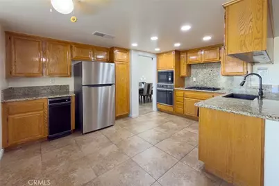 1215 Date Palm Drive, Palmdale, CA 93551 - Photo 14