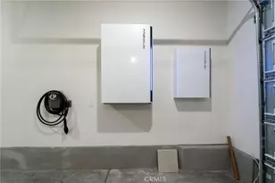 1532 Painted Cave, Chula Vista, CA 91913 - Photo 28