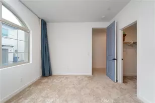 1532 Painted Cave, Chula Vista, CA 91913 - Photo 24
