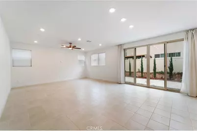 1532 Painted Cave, Chula Vista, CA 91913 - Photo 4