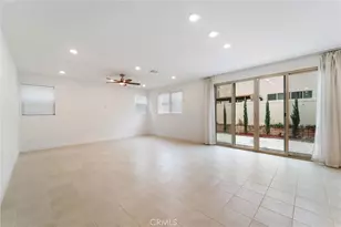 1532 Painted Cave, Chula Vista, CA 91913 - Photo 4