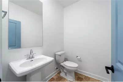 1532 Painted Cave, Chula Vista, CA 91913 - Photo 22
