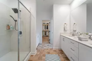 1532 Painted Cave, Chula Vista, CA 91913 - Photo 8