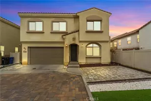 1532 Painted Cave, Chula Vista, CA 91913 - Photo 2