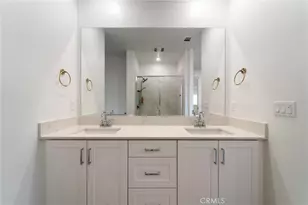 1532 Painted Cave, Chula Vista, CA 91913 - Photo 12