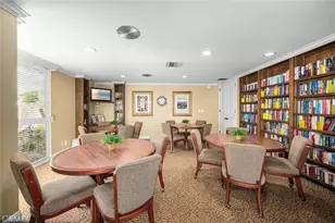 210 Silverlake, Placentia, CA 92870 - Photo 38