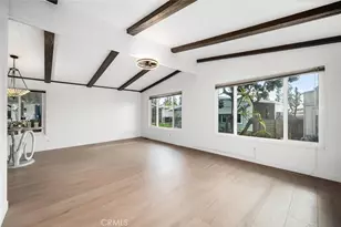 210 Silverlake, Placentia, CA 92870 - Photo 4