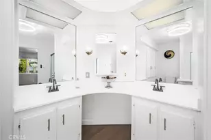 210 Silverlake, Placentia, CA 92870 - Photo 16