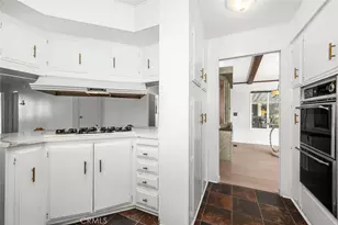 210 Silverlake, Placentia, CA 92870 - Photo 8