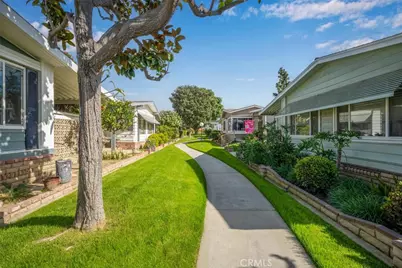 210 Silverlake, Placentia, CA 92870 - Photo 32