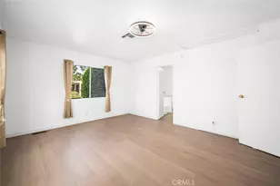 210 Silverlake, Placentia, CA 92870 - Photo 12