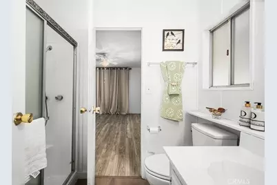 210 Silverlake, Placentia, CA 92870 - Photo 22