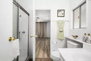 210 Silverlake, Placentia, CA 92870 - Photo 22