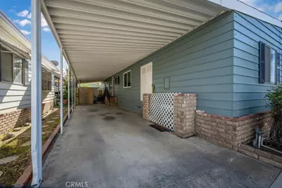 210 Silverlake, Placentia, CA 92870 - Photo 28