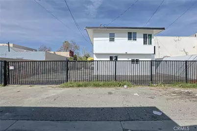 440 W Holt, Pomona, CA 91768 - Photo 12