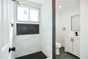 440 W Holt, Pomona, CA 91768 - Photo 10