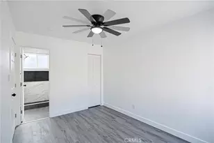 440 W Holt, Pomona, CA 91768 - Photo 6