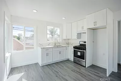 440 W Holt, Pomona, CA 91768 - Photo 4