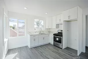 440 W Holt, Pomona, CA 91768 - Photo 4