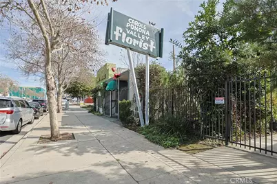 440 W Holt, Pomona, CA 91768 - Photo 1