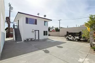 440 W Holt, Pomona, CA 91768 - Photo 2