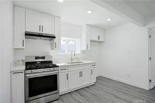 440 W Holt, Pomona, CA 91768 - Photo 8