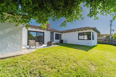 2148 Edgewood Drive, Alhambra, CA 91803 - Photo 38