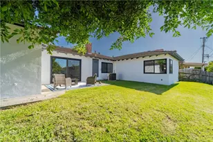 2148 Edgewood Dr, Alhambra, CA 91803 - Photo 38